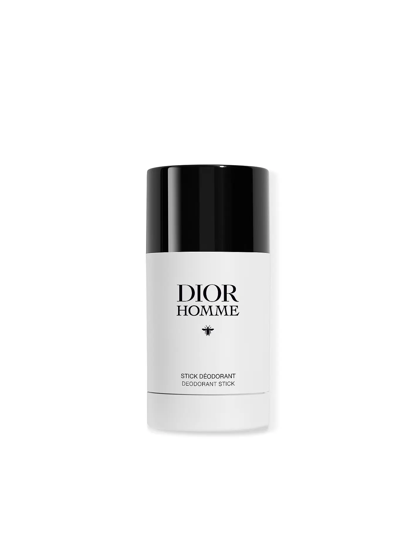 DIOR | Homme Deodorant Stick 75g | 